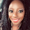 tosha_harper